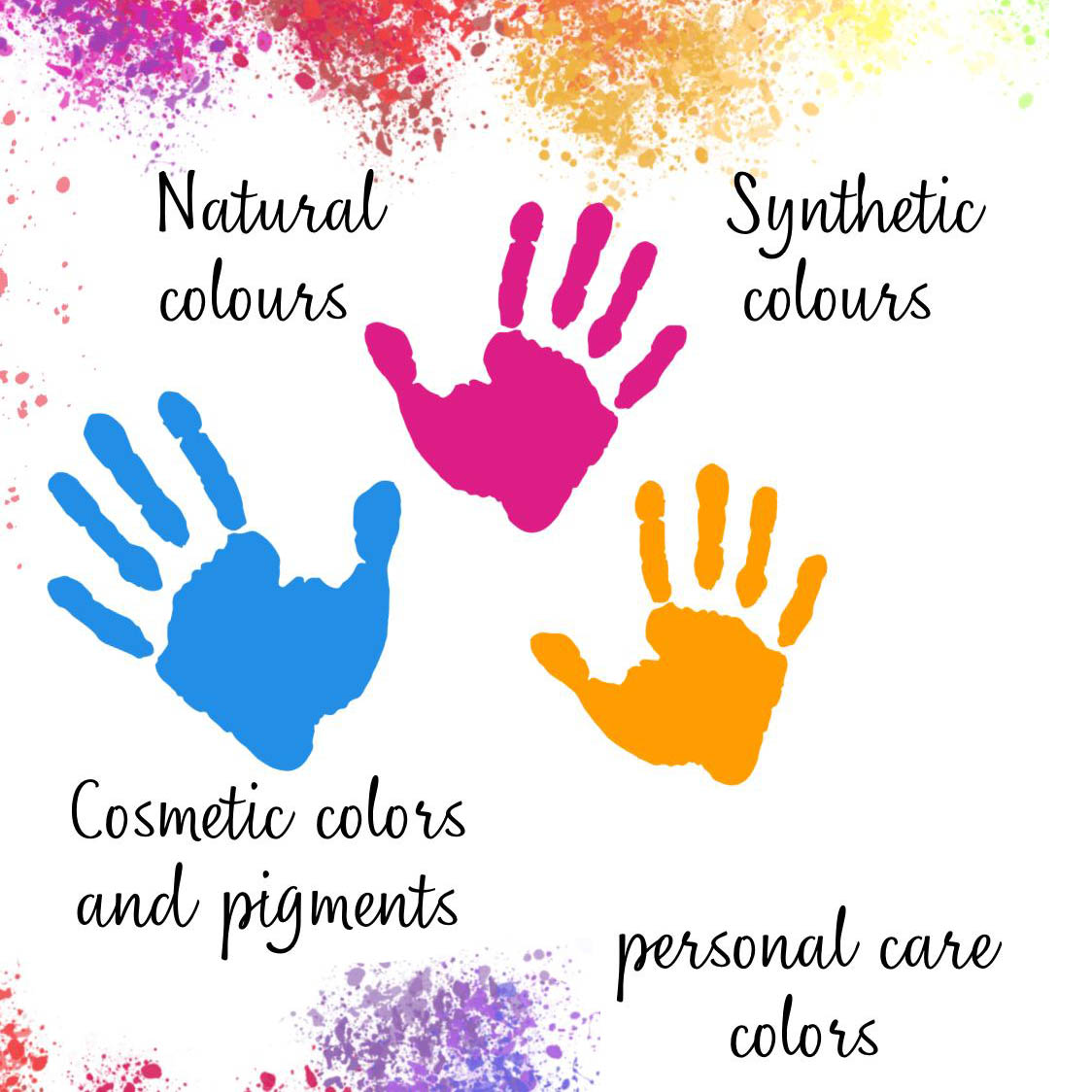 WhatsApp Image 2026-01-20 at 22.46.05 copy