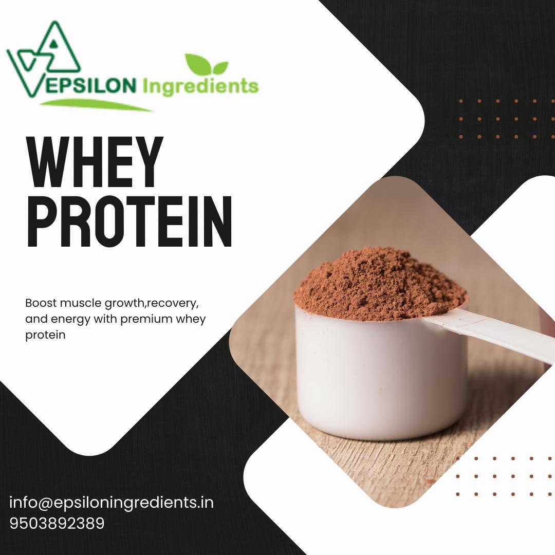 WhatsApp Image 2026-01-20 at 22.54.25